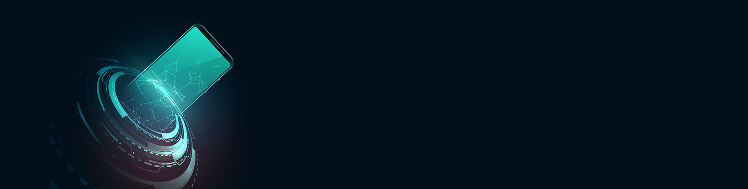 Amazonconnect