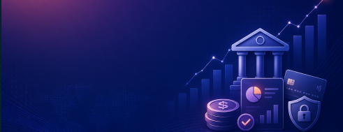 Financial Knowledge AI on the Lakehouse