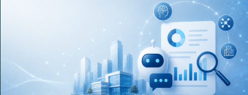 MetroNational InsightBot case study