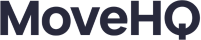 Move HQ