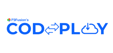 codeploy