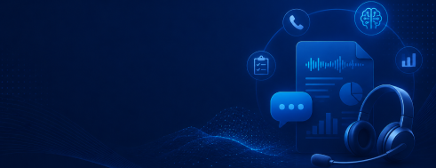 Pacific Specialty post-call AI case study